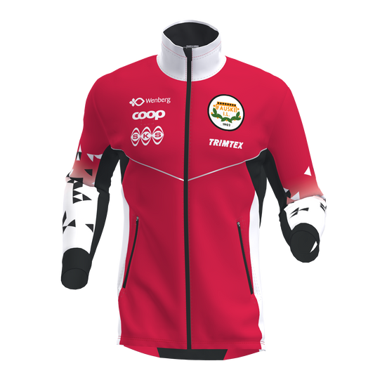 Pulse 2.0 Jacket Jr (9687506354451)