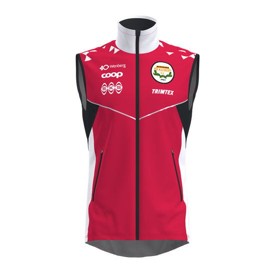 Pulse 2.0 Vest Jr (9687506845971)
