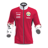 Element 2.0 Jacket Men (9687506977043)