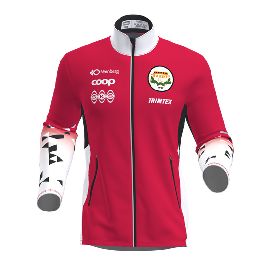 Element 2.0 Jacket Women (9687507140883)