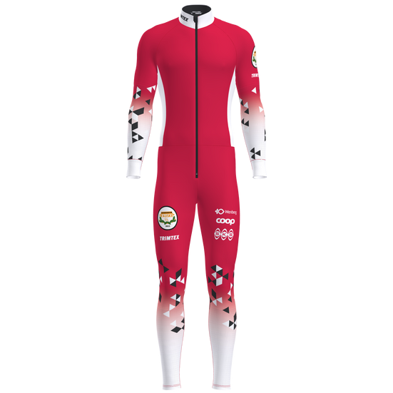 Vision 3.0 Racesuit Jr (9687510647059)