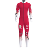 Vision 3.0 Racesuit Jr (9687510647059)