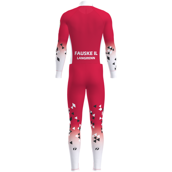 Vision 3.0 Racesuit Jr (9687510647059)