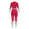 Vision 3.0 Racesuit Women (9687510679827)