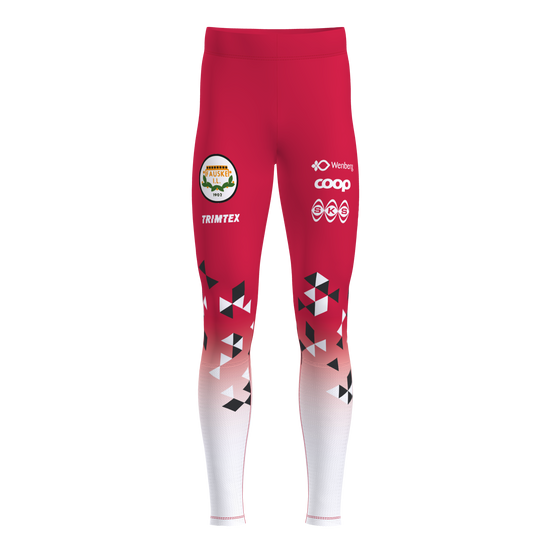 Vision 3.0 Racetights Women (9687511138579)