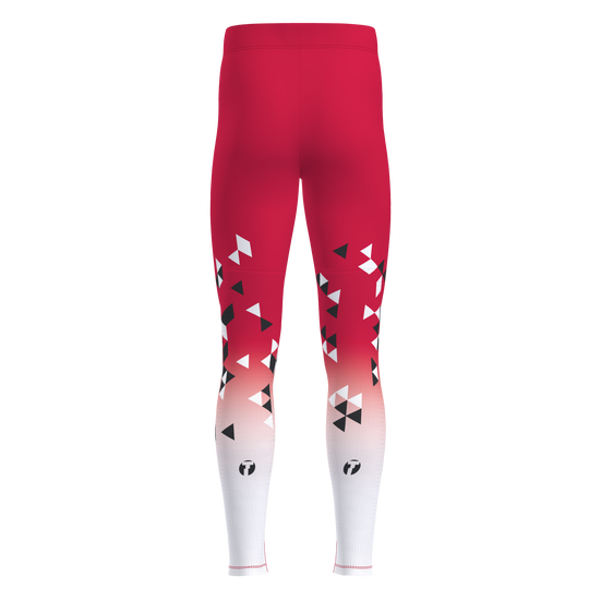 Vision 3.0 Racetights Women (9687511138579)