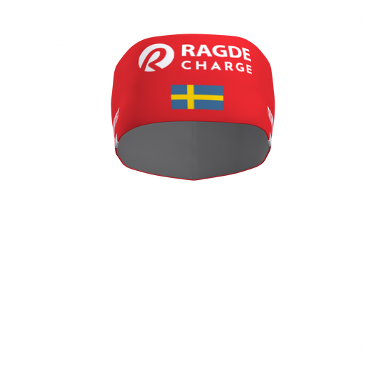 Pulse pannebånd (9859937468691)