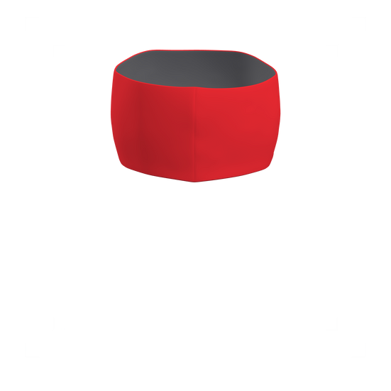 Pulse pannebånd (9859937468691)