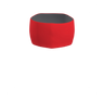 Pulse pannebånd (9859937468691)