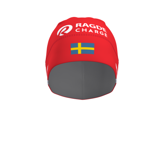 Pulse Cap (9859937566995)