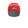 Pulse Cap (9859937566995)