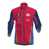 Trainer 3.0 Jacket Jr (9688773624083)