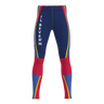 Ambition Konkurransetights Dame (9688773689619)