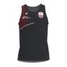 Run Singlet Junior