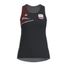 Run Singlet Dame