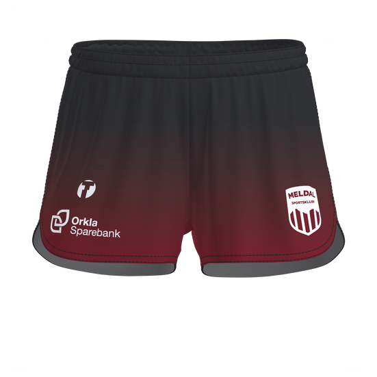 Lead 2.0 Shorts Herre