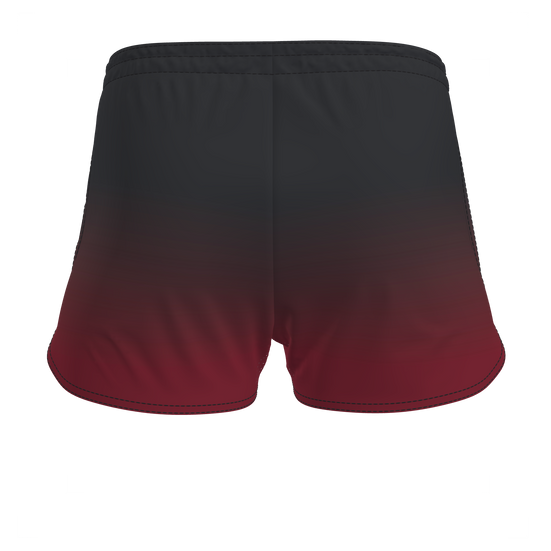 Lead 2.0 Shorts Herre