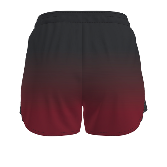 Lead 2.0 Shorts Dame