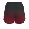 Lead 2.0 Shorts Dame