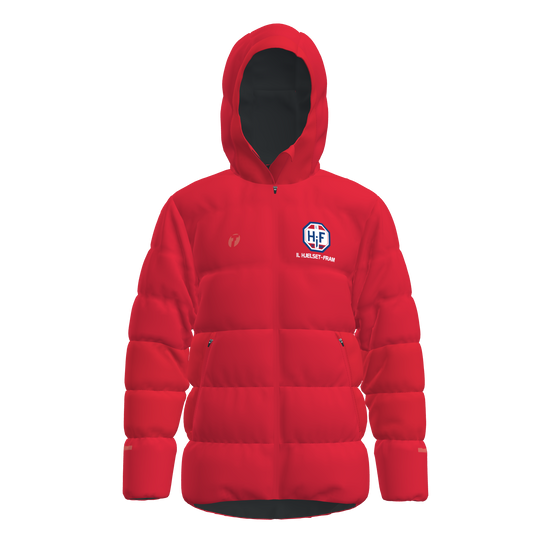 Storm Down 500 2.0 Jacket Women (9699549544723)