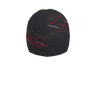 Vision Race Lue (9688241799443)
