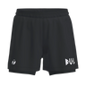 Fast Shorts Herre