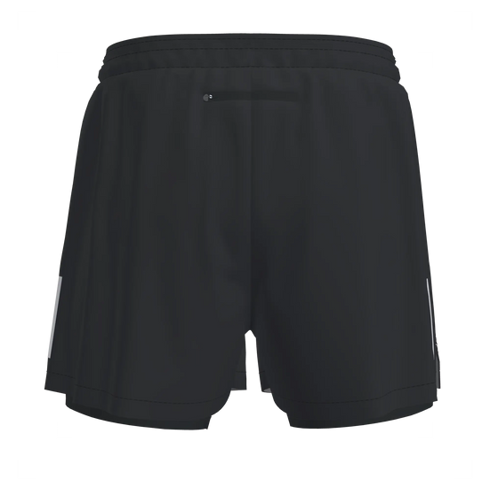 Fast Shorts Dame