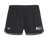 Lead 2.0 Shorts Jr