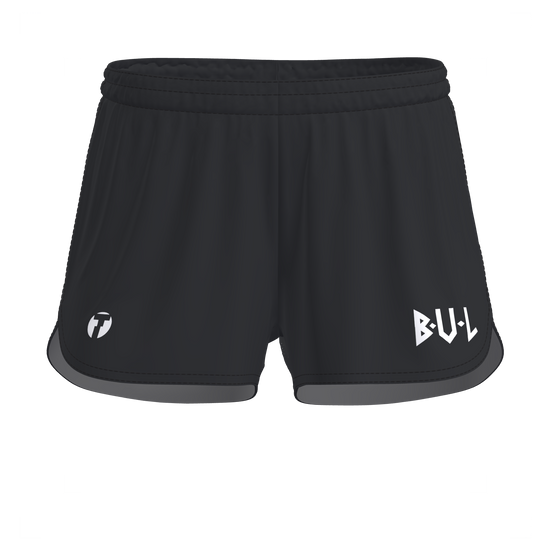 Lead 2.0 Shorts Jr