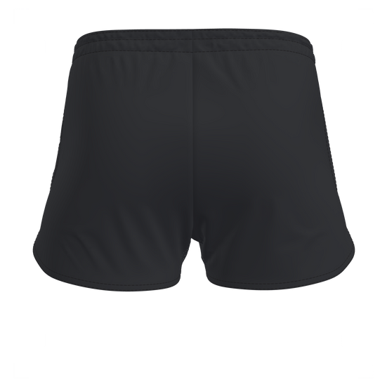 Lead 2.0 Shorts Herre
