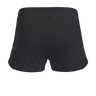 Lead 2.0 Shorts Herre