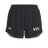 Lead 2.0 Shorts Dame