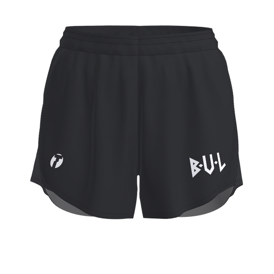 Lead 2.0 Shorts Dame