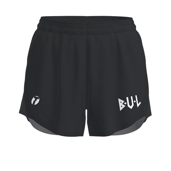 Lead 2.0 Shorts Dame
