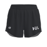 Lead 2.0 Shorts Dame