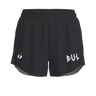 Lead 2.0 Shorts Dame