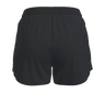 Lead 2.0 Shorts Dame