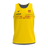 Run Singlet Herre