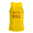 Run Singlet Herre