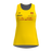 Run Singlet Dame