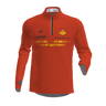 Run Zipp Genser Herre