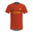 Run T-Skjorte Herre