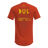 Run T-Skjorte Herre