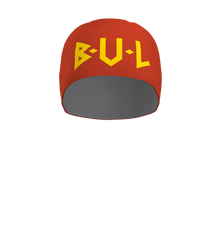 Bi-Elastic Air Pannebånd