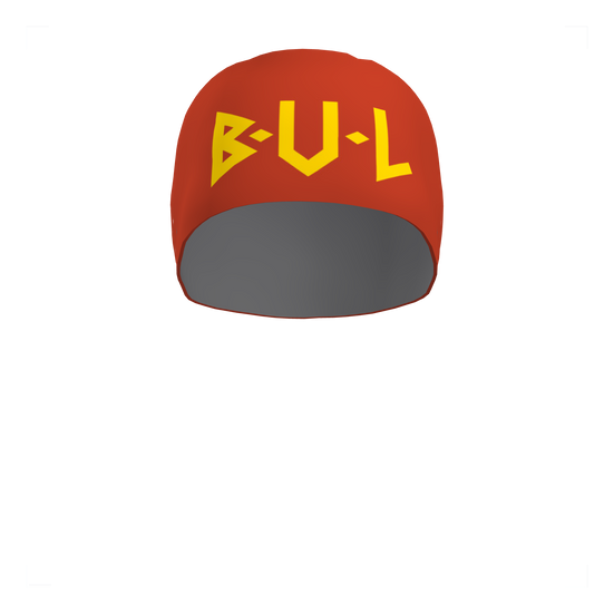 Bi-Elastic Air Pannebånd