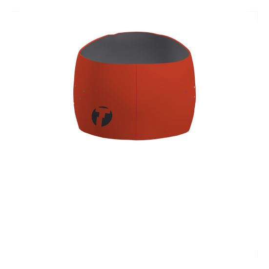 Bi-Elastic Air Pannebånd