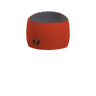 Bi-Elastic Air Pannebånd