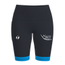 Trainer Short Tights Women (9688401182995)