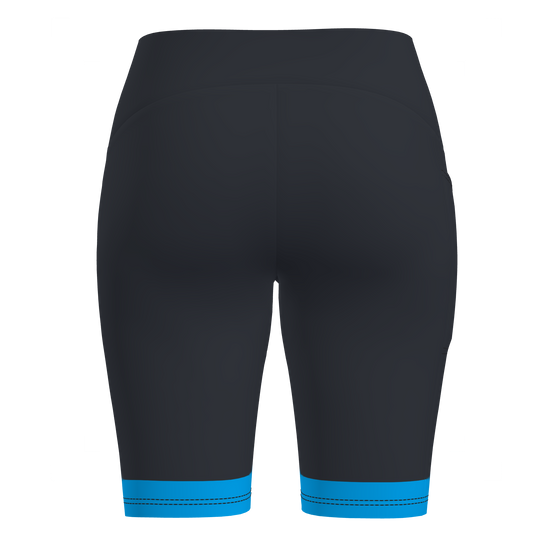 Trainer Short Tights Women (9688401182995)