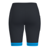 Trainer Short Tights Women (9688401182995)